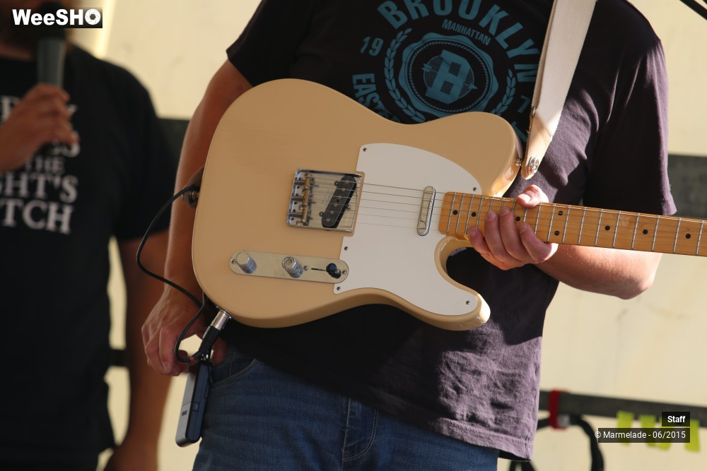 31/38 photos du spectacle Tourcoing fait son live