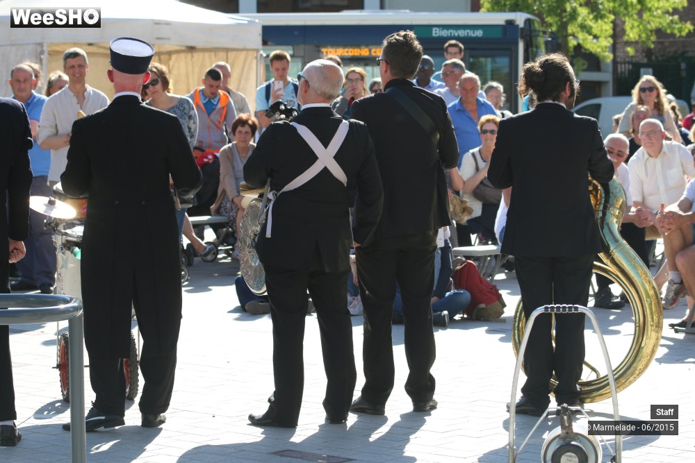 37/38 photos du spectacle Tourcoing fait son live