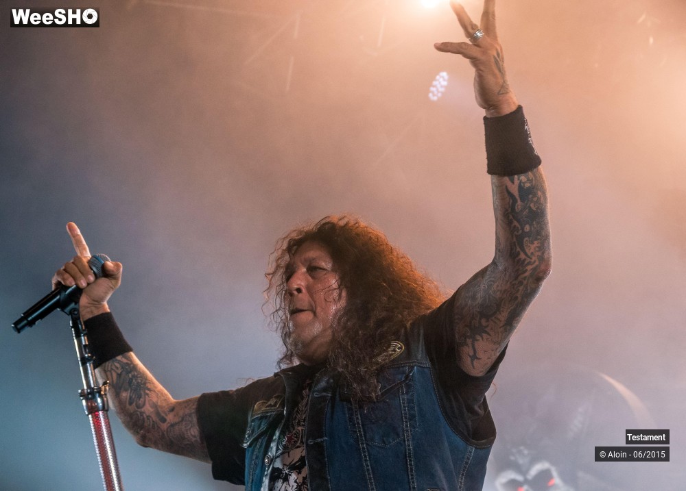 4/21 photos du spectacle Testament