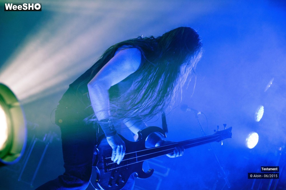 5/21 photos du spectacle Testament