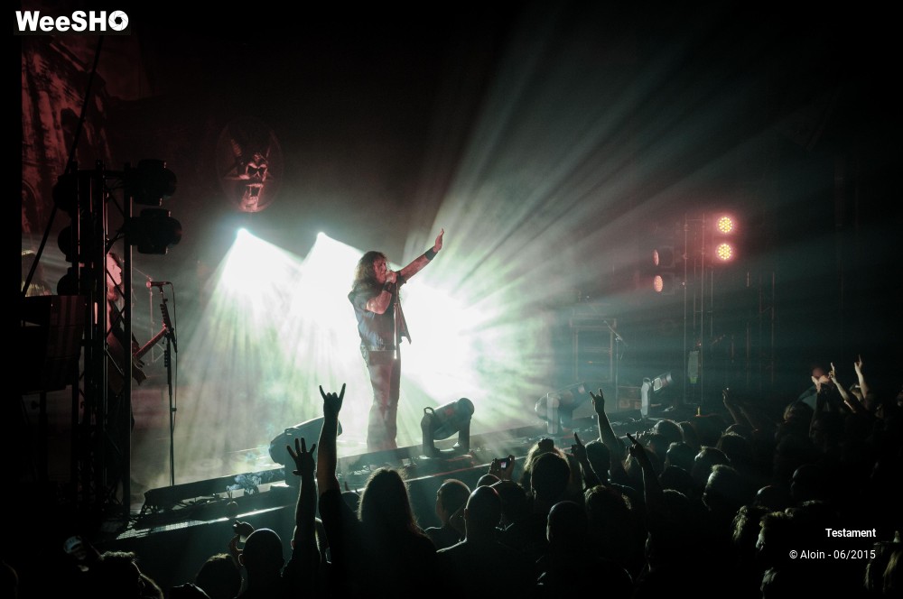 6/21 photos du spectacle Testament