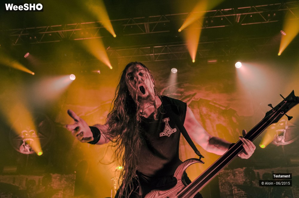 7/21 photos du spectacle Testament