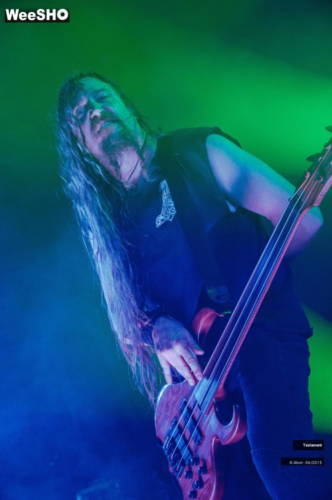 8/21 photos du spectacle Testament