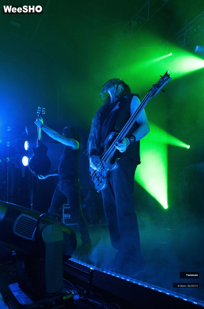 9/21 photos du spectacle Testament