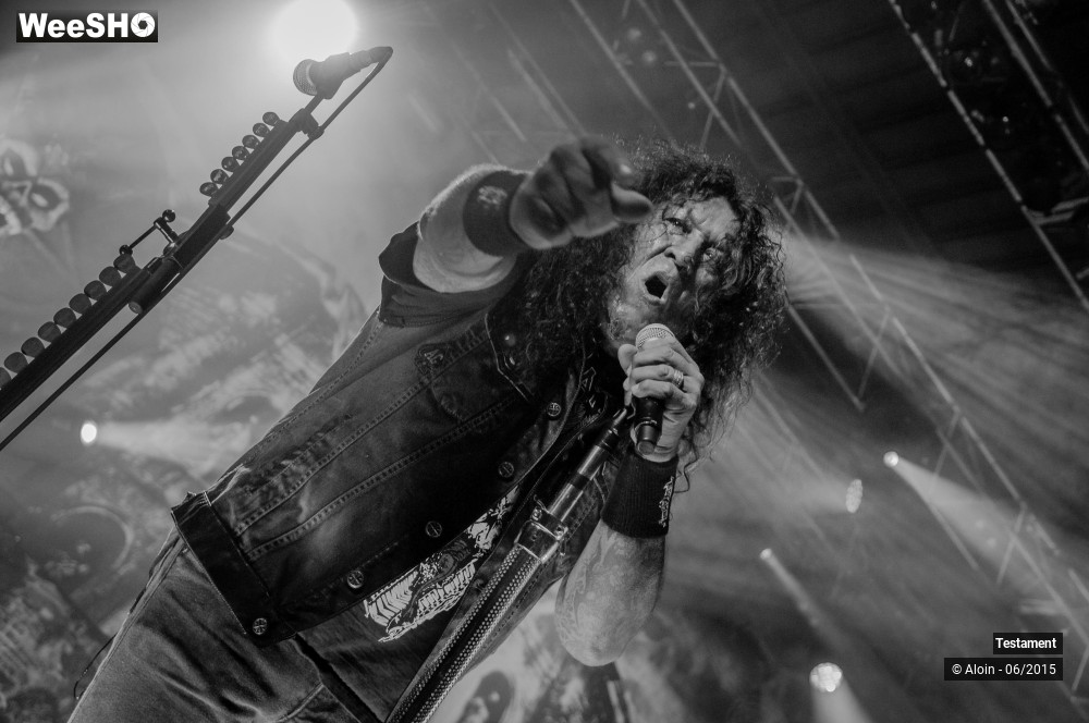 10/21 photos du spectacle Testament