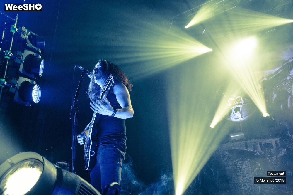 12/21 photos du spectacle Testament