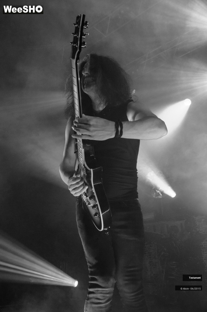 20/21 photos du spectacle Testament