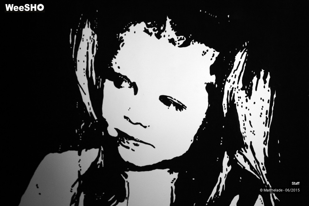 28/46 photos du spectacle Concert pour Celia Ambiance