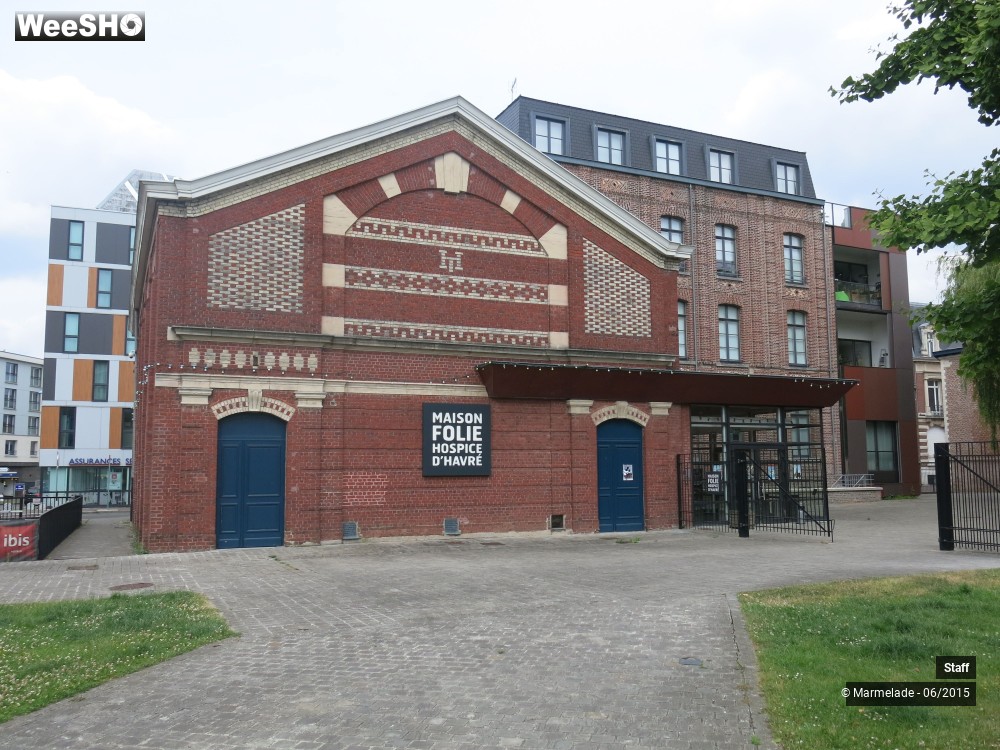 32/46 photos du spectacle Concert pour Celia Ambiance