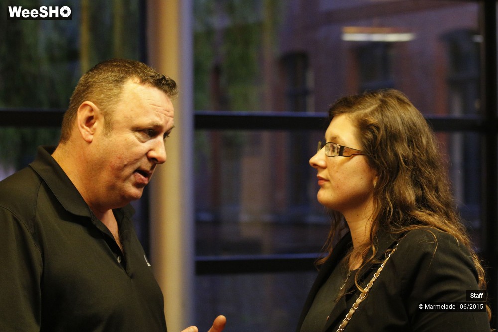 34/46 photos du spectacle Concert pour Celia Ambiance