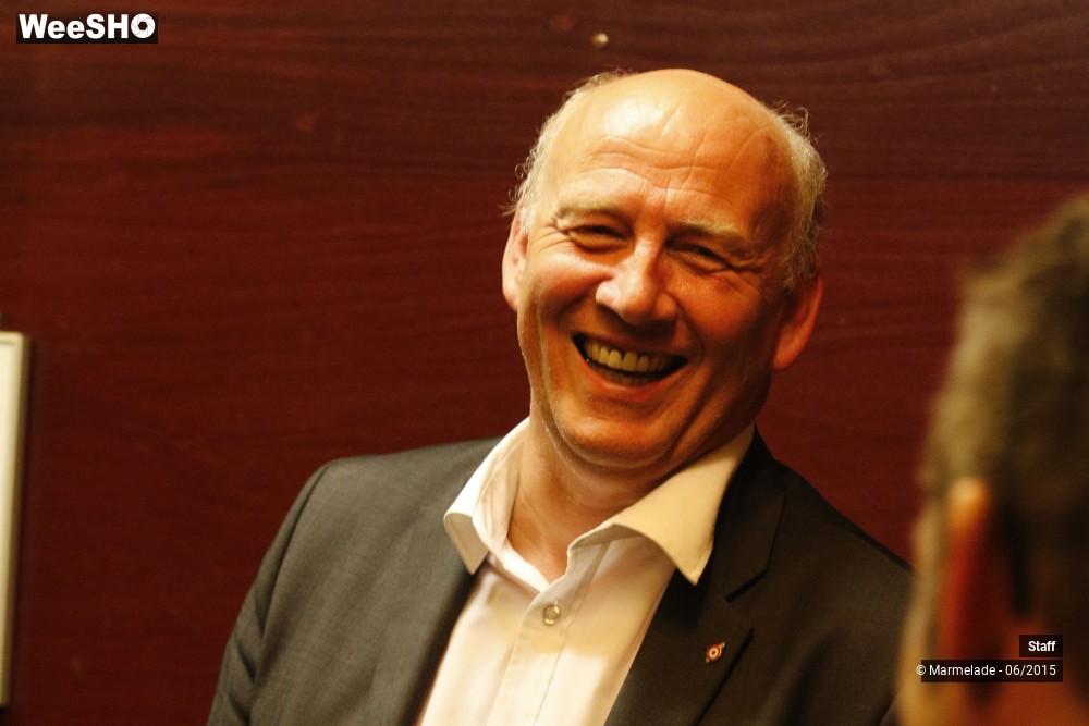 41/46 photos du spectacle Concert pour Celia Ambiance