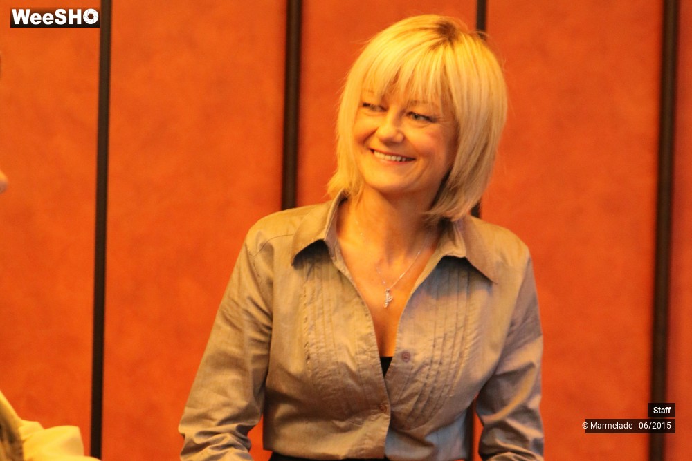 43/46 photos du spectacle Concert pour Celia Ambiance