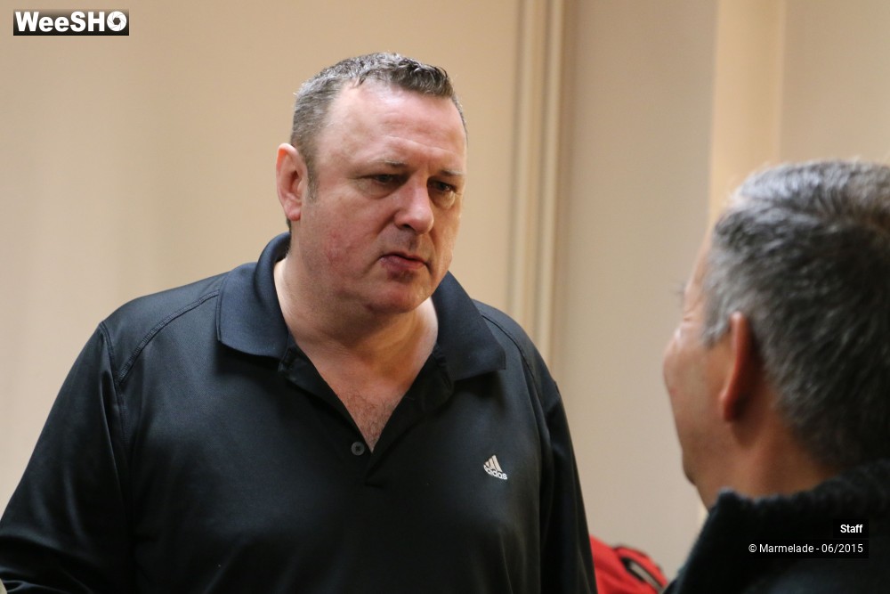 45/46 photos du spectacle Concert pour Celia Ambiance