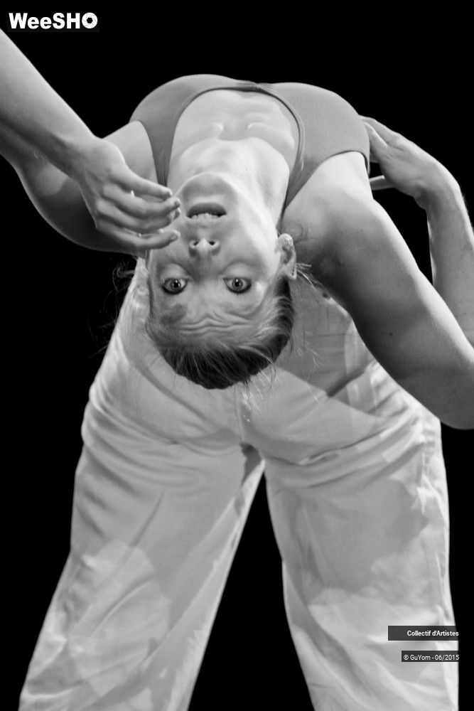 2/53 photos du spectacle 3ème scènes ouvertes 2015 - part1