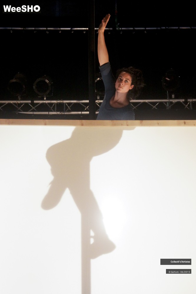 4/62 photos du spectacle 3ème scènes ouvertes 2015 - part2