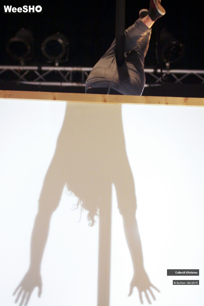 21/62 photos du spectacle 3ème scènes ouvertes 2015 - part2