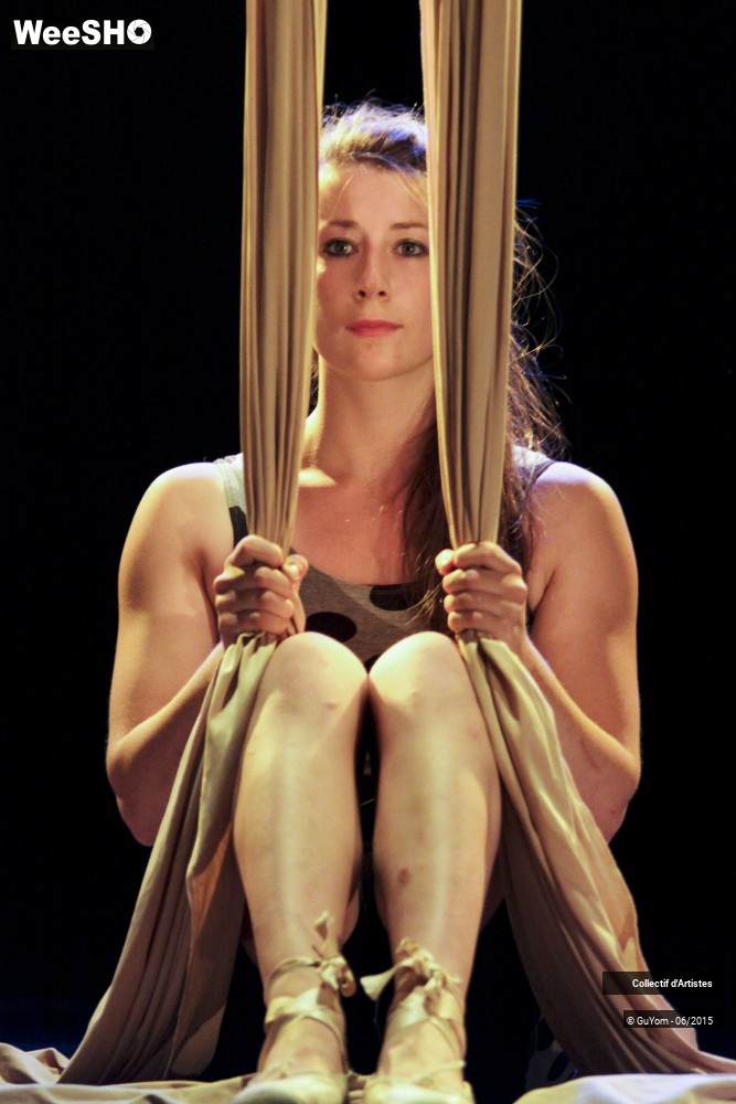 62/62 photos du spectacle 3ème scènes ouvertes 2015 - part2