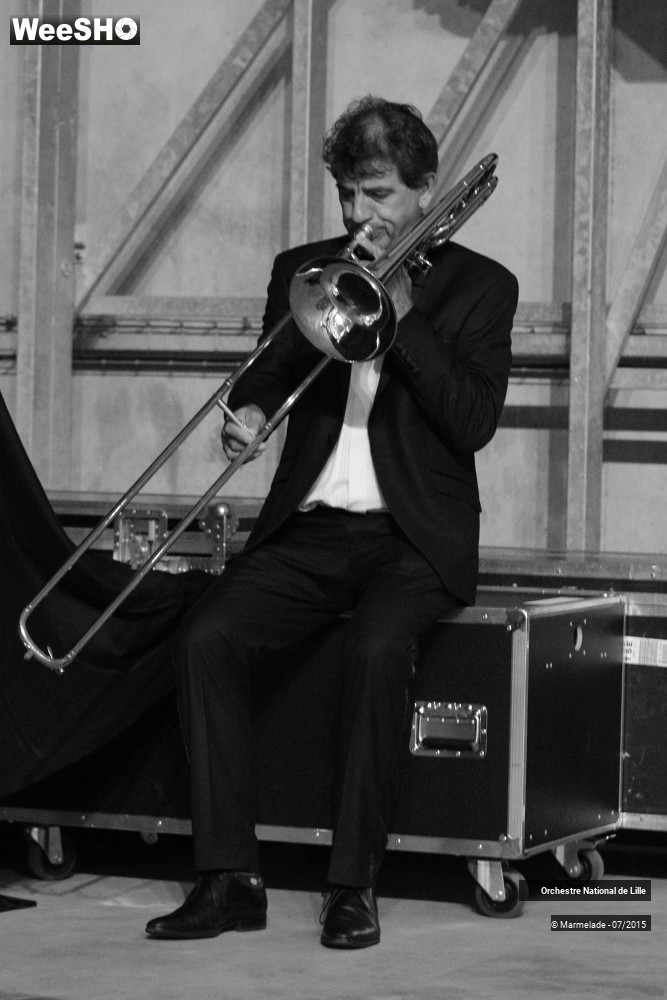 4/43 photos du spectacle Ambiance ONL Grand Stade