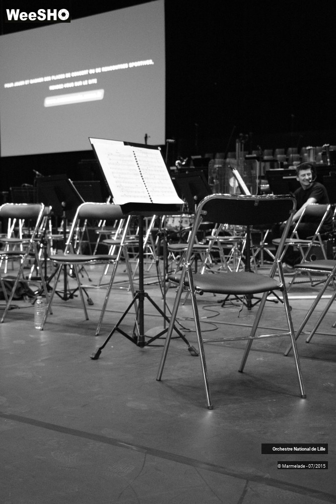 5/43 photos du spectacle Ambiance ONL Grand Stade