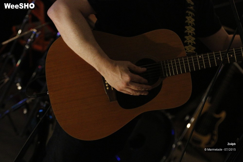 9/15 photos du spectacle Zoépb