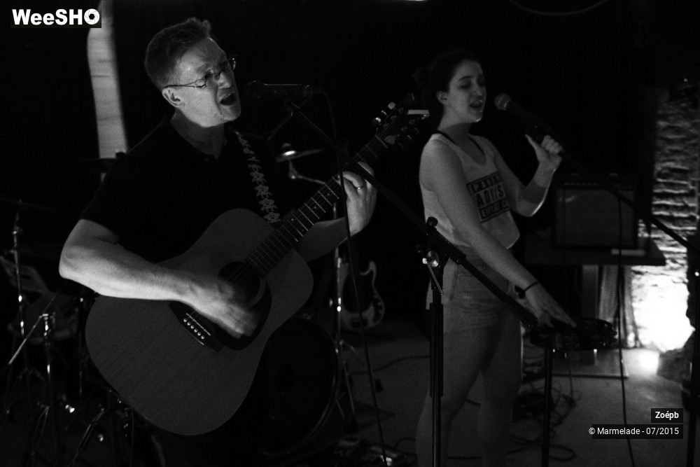 11/15 photos du spectacle Zoépb