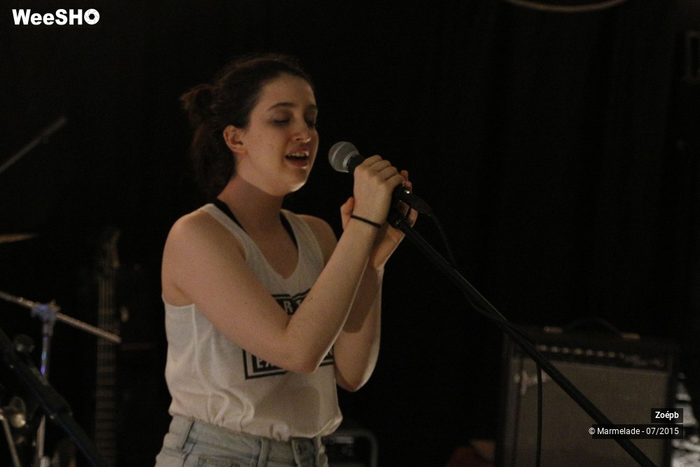 12/15 photos du spectacle Zoépb