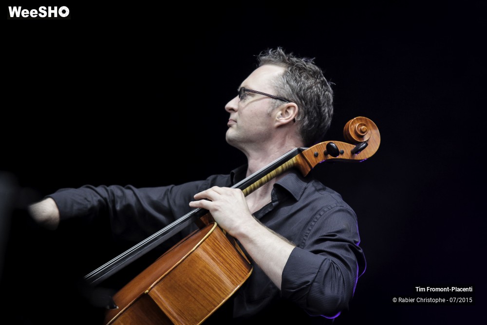 12/26 photos du spectacle Tim Fromont Placenti