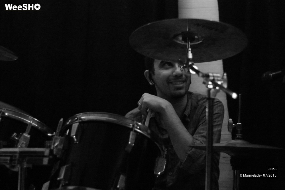 28/29 photos du spectacle Jun6