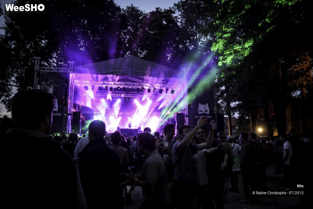 5/21 photos du spectacle N'to