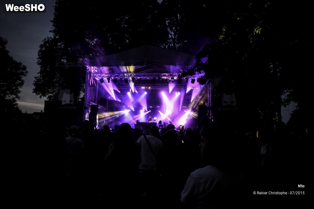 6/21 photos du spectacle N'to