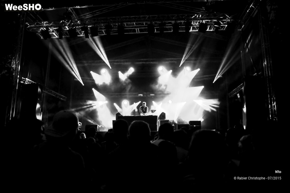 11/21 photos du spectacle N'to