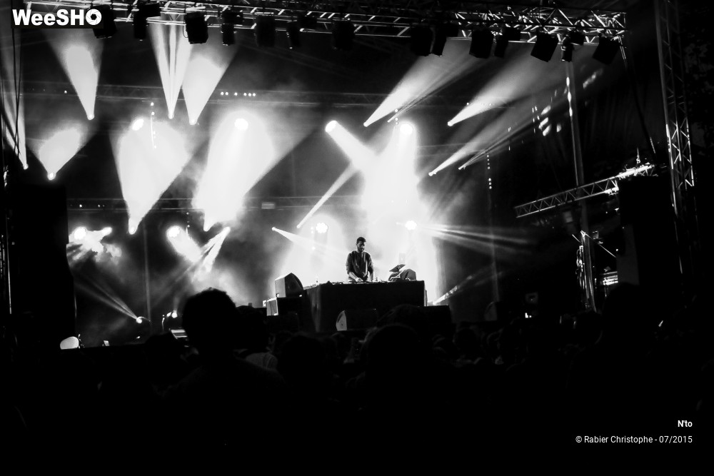 20/21 photos du spectacle N'to