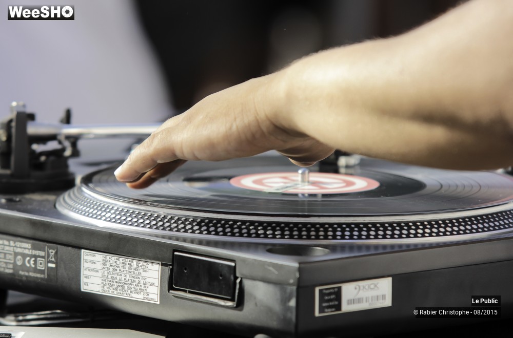 10/31 photos du spectacle ambiance Les Nuits Secretes 2015