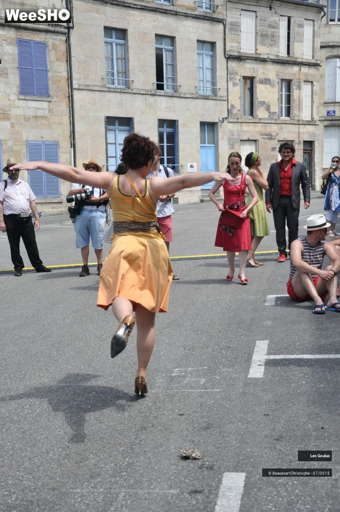 5/32 photos du spectacle Molière dans tous ses états