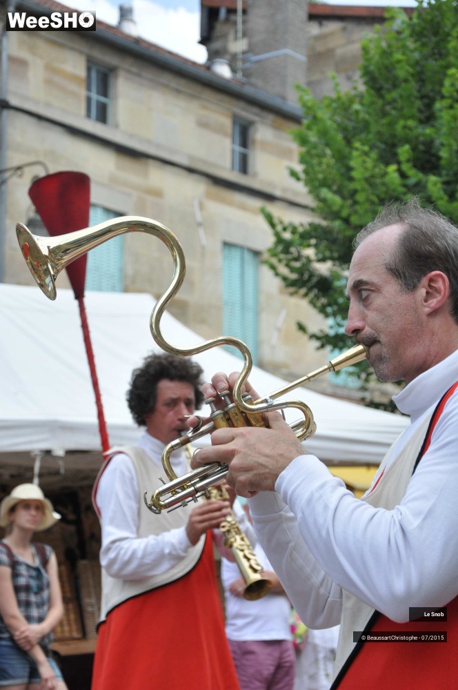 17/38 photos du spectacle Ulik's Opus 2