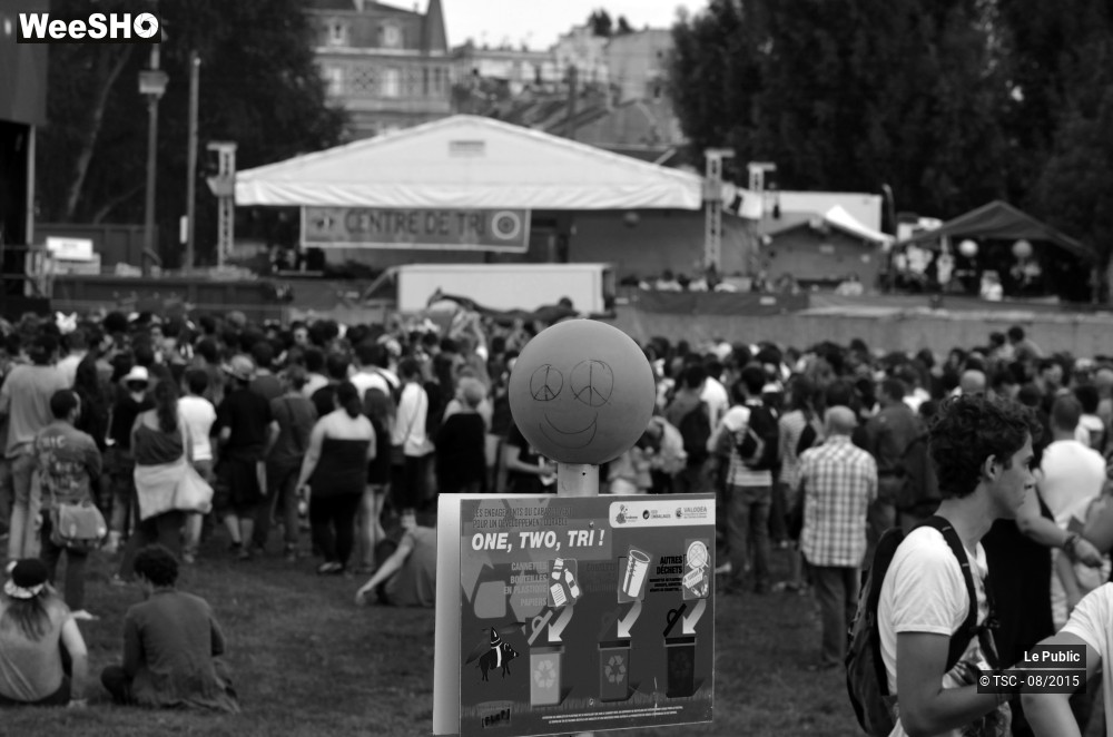 3/20 photos du spectacle Ambiance Cabaret vert Jour 1
