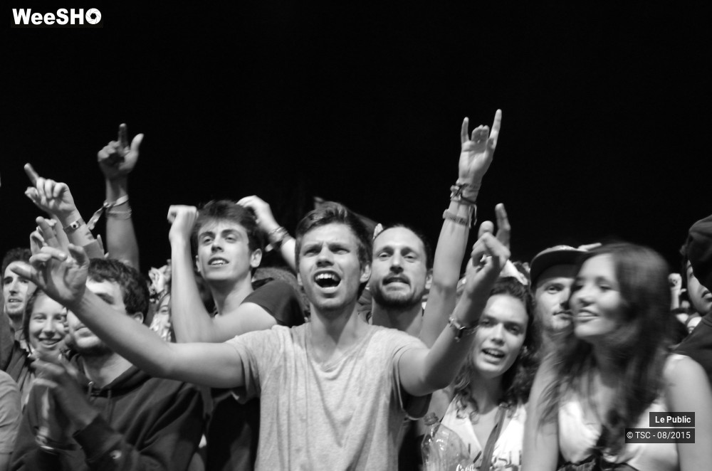 19/20 photos du spectacle Ambiance Cabaret vert Jour 1