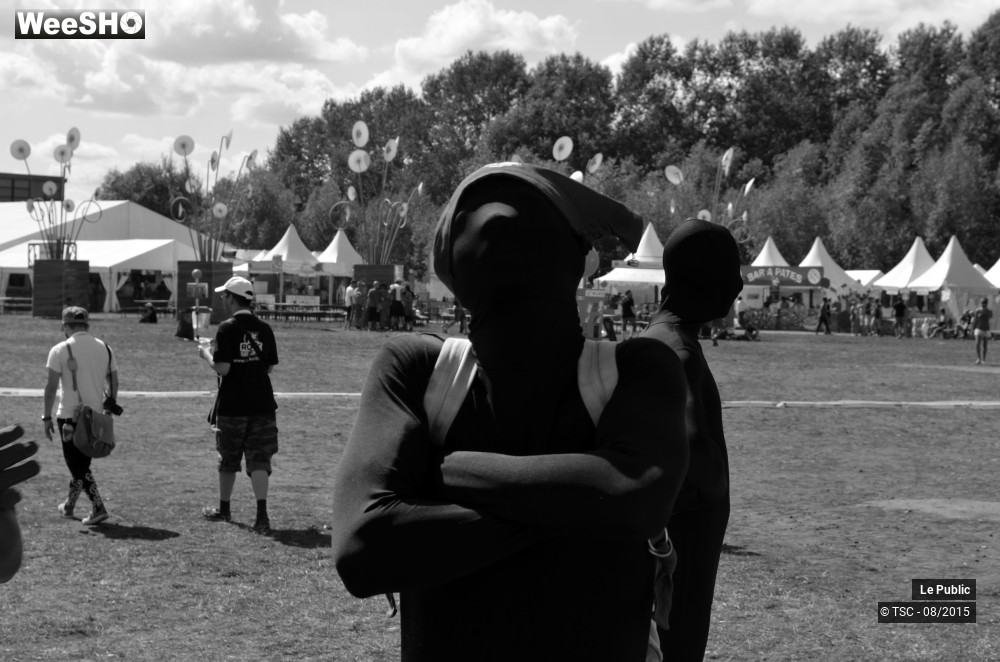 2/29 photos du spectacle Ambiance Cabaret vert Jour 2