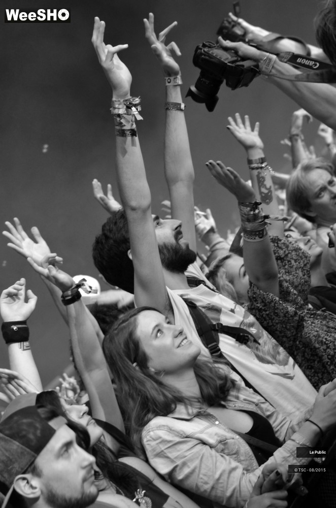 18/29 photos du spectacle Ambiance Cabaret vert Jour 2