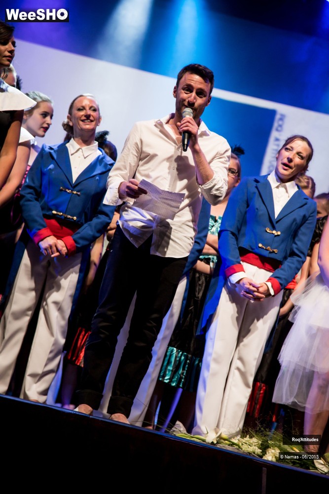 37/44 photos du spectacle Roq'Attitudes 2015 - Partie 3