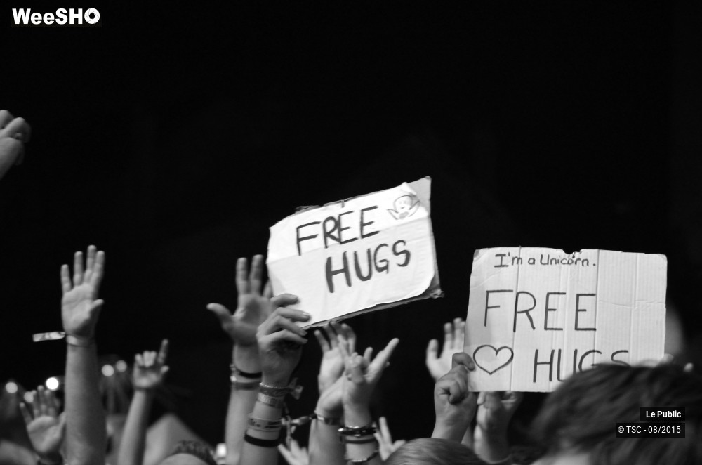 15/18 photos du spectacle Ambiance Cabaret vert 2015 Jour 3