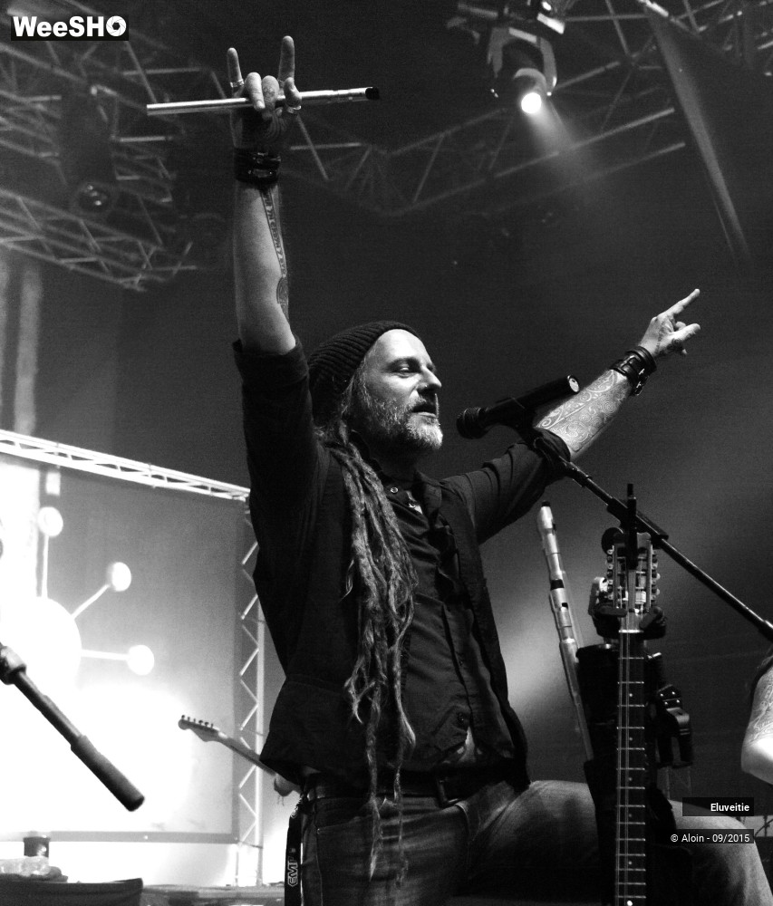 5/19 photos du spectacle Eluvetie