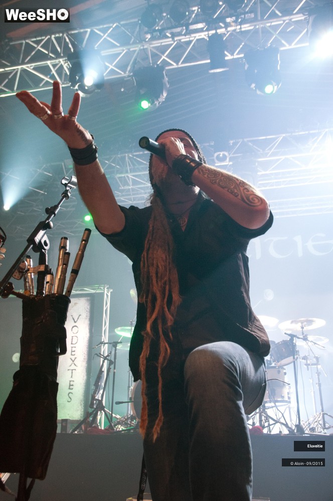 10/19 photos du spectacle Eluvetie