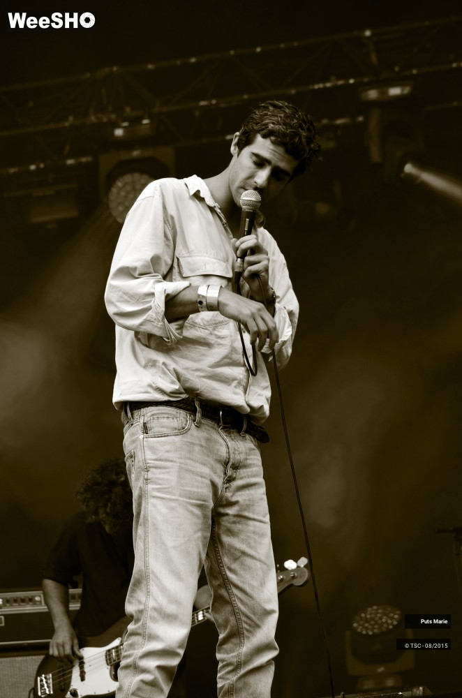 24/25 photos du spectacle Puts Marie