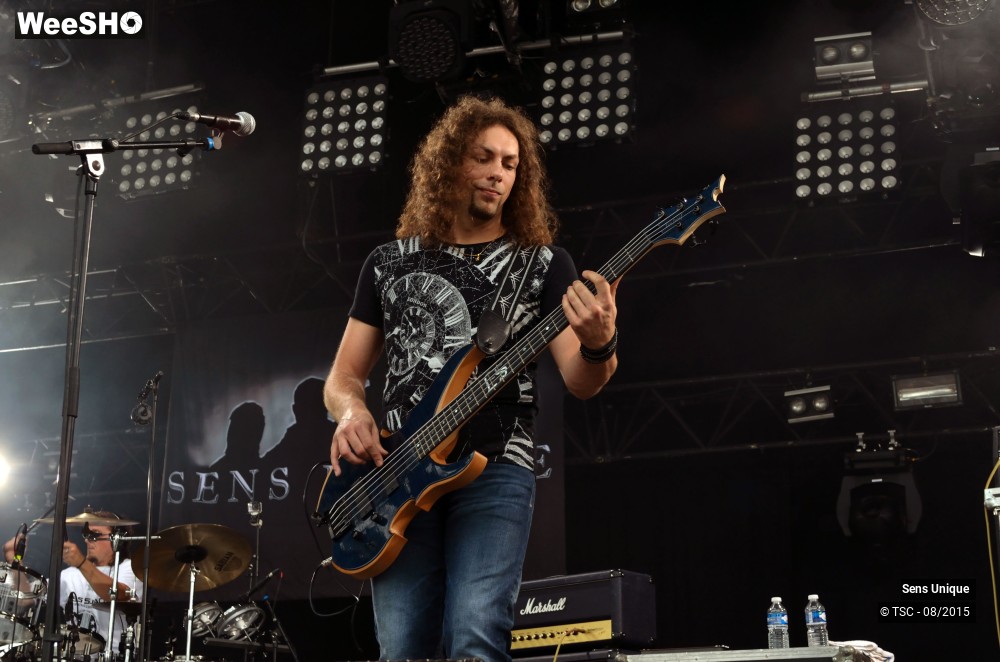 12/15 photos du spectacle Sens Unique