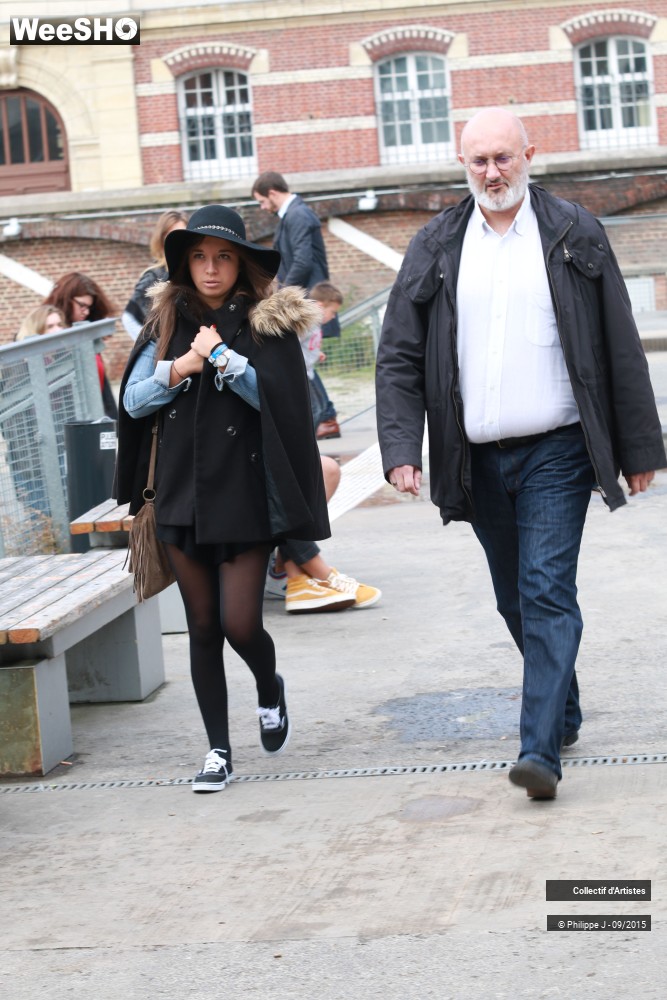 12/29 photos du spectacle Braderie des Créateurs
