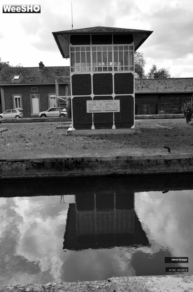 1/38 photos du spectacle Ateliers d'écriture itinérants