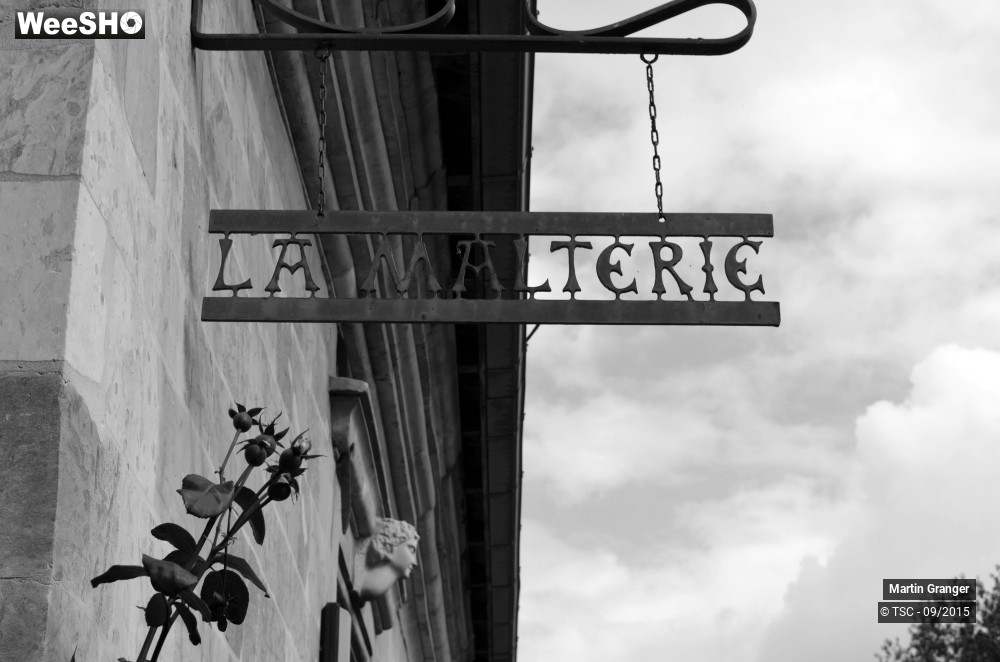 2/38 photos du spectacle Ateliers d'écriture itinérants