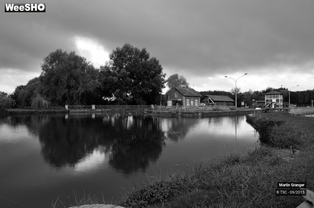 3/38 photos du spectacle Ateliers d'écriture itinérants