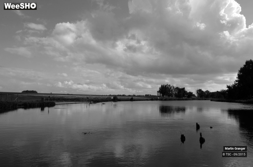 4/38 photos du spectacle Ateliers d'écriture itinérants